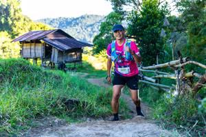 BIB: 2921
                            <button type="button" onclick="openModal(19043371)" class="btn btn-primary btn-sm float-right btn-popup" data-toggle="modal" data-target=".modal-high-quality">
                        <i class="fas fa-shopping-cart"></i> Add to Cart
                    </button>
                                            <button type="button" onclick="isThisMe(19043371, true)" class="btn btn-success btn-sm float-right btn-popup btn-isme hidden" data-toggle="tooltip" data-placement="bottom" title="นี่คือรูปของคุณใช่ไหม คลิกที่นี่เพื่อเอาเข้าอัลบั้ม">
                        <i class="fas fa-plus"></i> Add to album
                    </button>
                    <button type="button" onclick="isThisMe(19043371, false)" class="btn btn-warning btn-sm float-right btn-popup btn-isnotme hidden">
                        <i class="fas fa-ban"></i> Remove from album
                    </button>